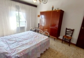 Casa de pueblo en venta en Quesada ref: TR416383 foto