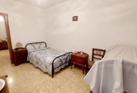 Quesada 336&nbsp;m²