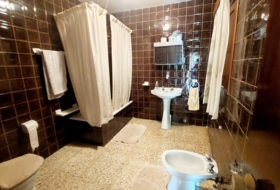 Quesada 336&nbsp;m²