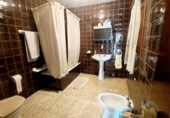 Casa de pueblo en venta en Quesada ref: TR416383 foto
