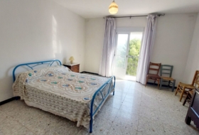 Quesada 336&nbsp;m²