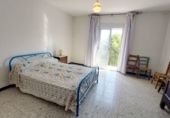 Casa de pueblo en venta en Quesada ref: TR416383 foto