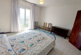 Quesada 336&nbsp;m²