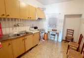 Casa de pueblo en venta en Quesada ref: TR416383 foto