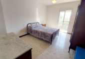 Casa de pueblo en venta en Quesada ref: TR416383 foto