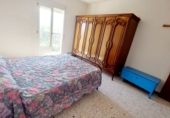 Casa de pueblo en venta en Quesada ref: TR416383 foto