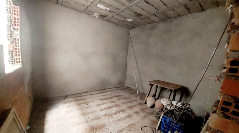 Jaén - Quesada - 336m2