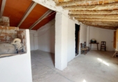 Casa de pueblo en venta en Quesada ref: TR416383 foto