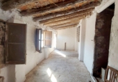 Casa de pueblo en venta en Quesada ref: TR416383 foto