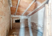 Casa de pueblo en venta en Quesada ref: TR416383 foto