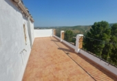 Casa de pueblo en venta en Quesada ref: TR416383 foto