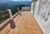 Casa de pueblo en venta en Quesada ref: TR416383 foto