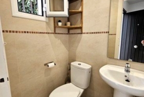 San Roque 150&nbsp;м²