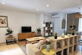 San Roque 150&nbsp;м²