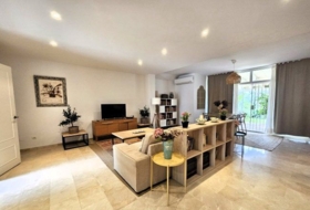 San Roque 150&nbsp;м²