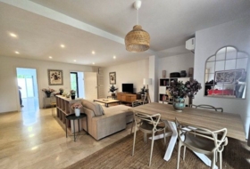 San Roque 150&nbsp;м²