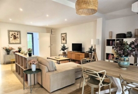 San Roque 150&nbsp;м²