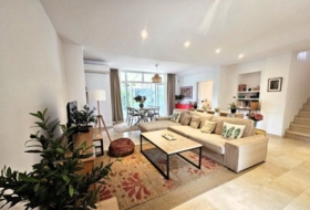 San Roque 150&nbsp;м²