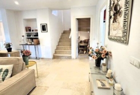 San Roque 150&nbsp;м²
