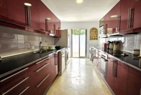 San Roque 150&nbsp;м²