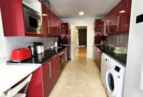 San Roque 150&nbsp;м²