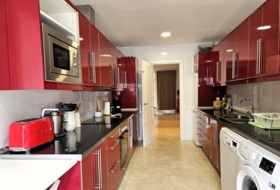 San Roque 150&nbsp;м²