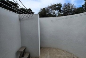 San Roque 150&nbsp;м²