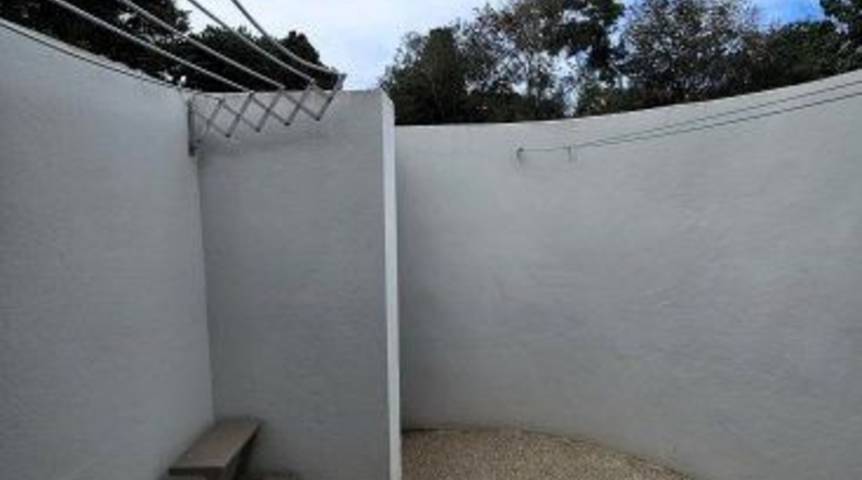 Кадис - San Roque - 150m2