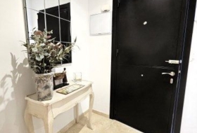 San Roque 150&nbsp;м²