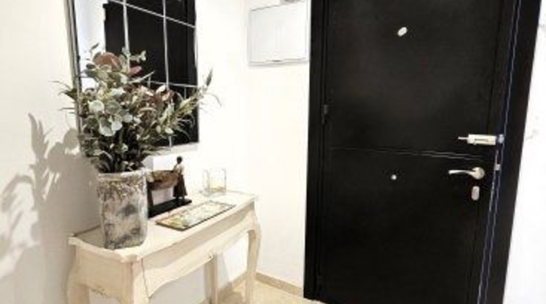 Кадис - San Roque - 150m2