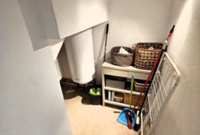 San Roque 150&nbsp;м²
