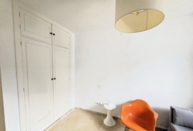 San Roque 150&nbsp;м²