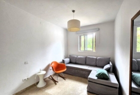 San Roque 150&nbsp;м²