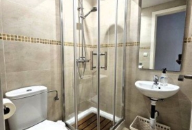 San Roque 150&nbsp;м²