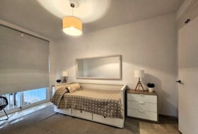 San Roque 150&nbsp;м²
