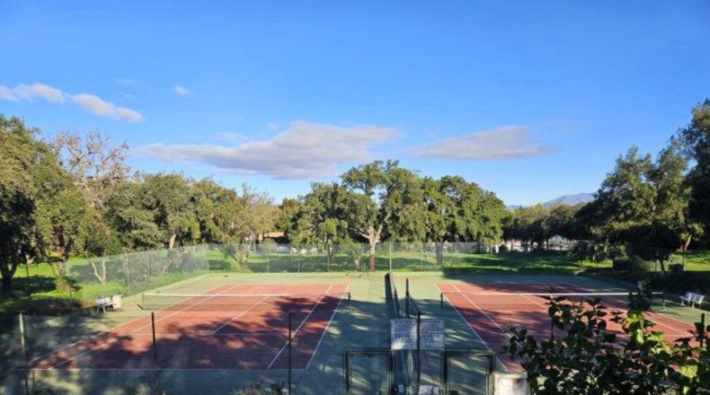 Кадис - San Roque - 150m2