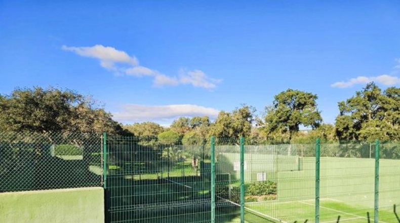 Кадис - San Roque - 150m2