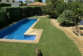 Valdepeñas 1091&nbsp;m² 