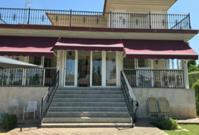 Valdepeñas 1091&nbsp;m² 
