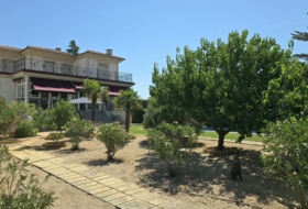 Valdepeñas 1091&nbsp;m² 