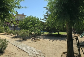 Valdepeñas 1091&nbsp;m² 