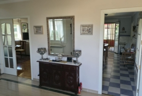 Valdepeñas 1091&nbsp;m² 