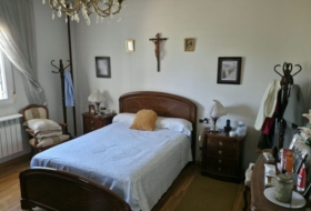 Valdepeñas 1091&nbsp;m² 