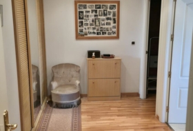 Valdepeñas 1091&nbsp;m² 