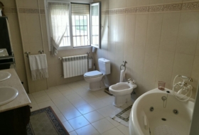 Valdepeñas 1091&nbsp;m² 