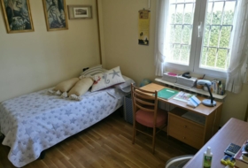 Valdepeñas 1091&nbsp;m² 