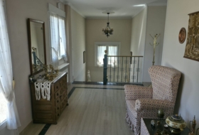 Valdepeñas 1091&nbsp;m² 
