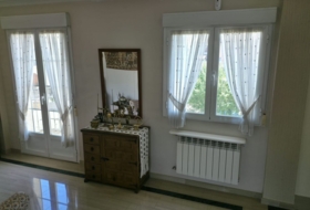 Valdepeñas 1091&nbsp;m² 