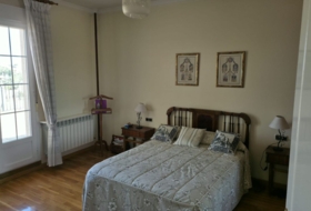 Valdepeñas 1091&nbsp;m² 