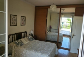 Valdepeñas 1091&nbsp;m² 
